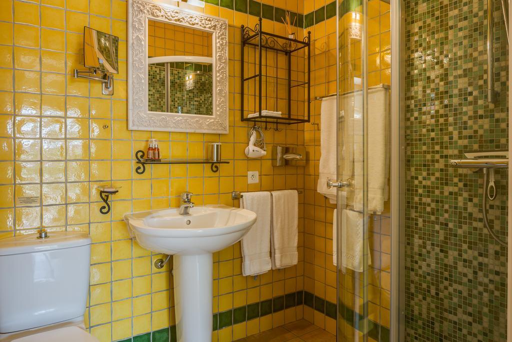 Villa Cedria 라콜레쉬르로 외부 사진