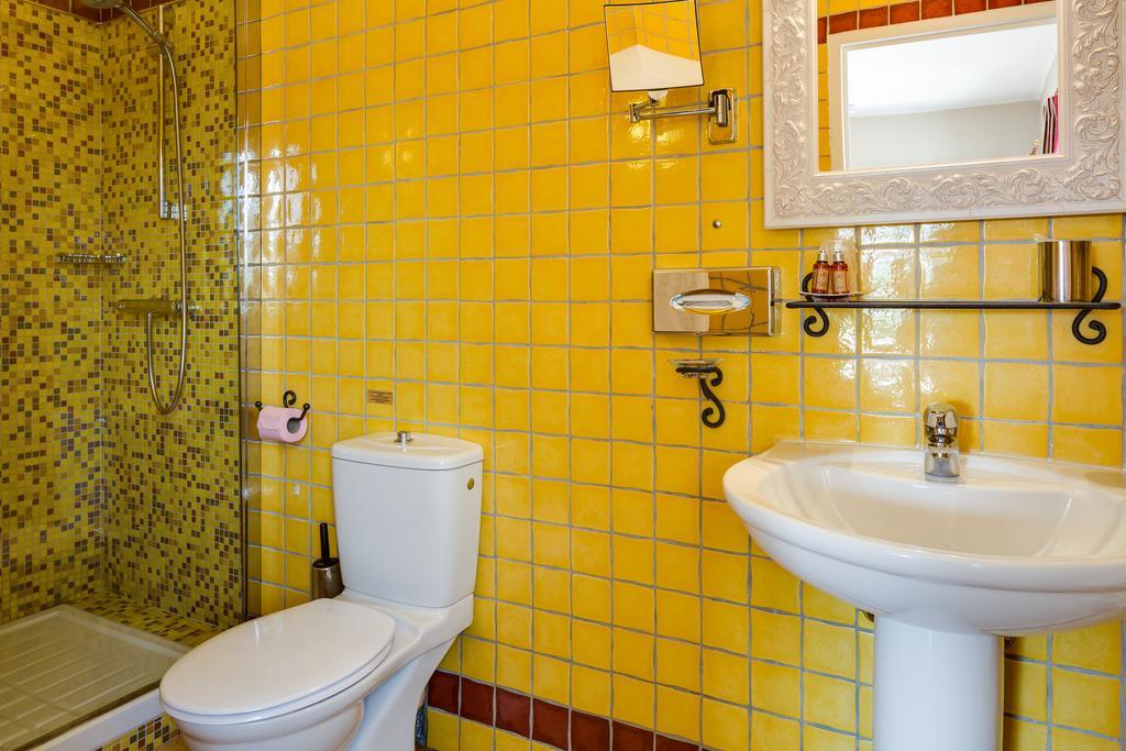 Villa Cedria 라콜레쉬르로 외부 사진