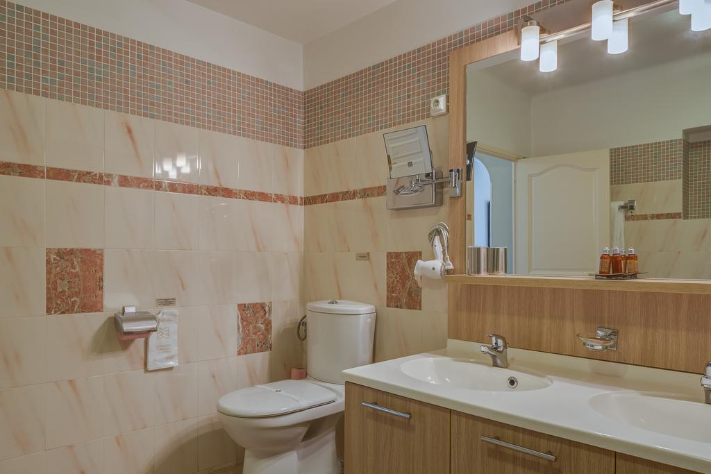 Villa Cedria 라콜레쉬르로 외부 사진